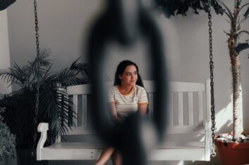 The Best Sites In 2026 To Meet Argentinian Women