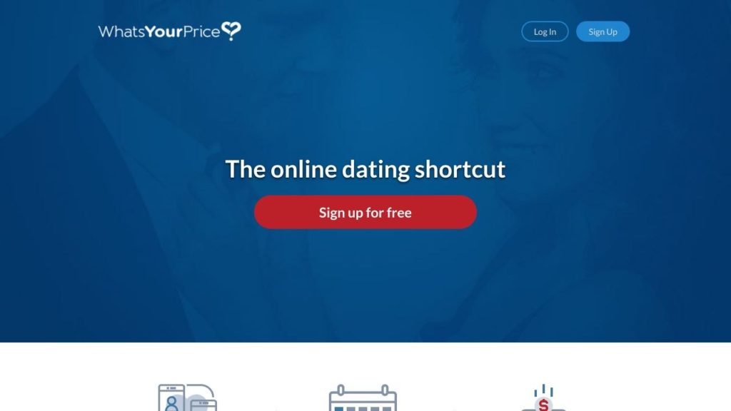 What’S Your Price Site Review