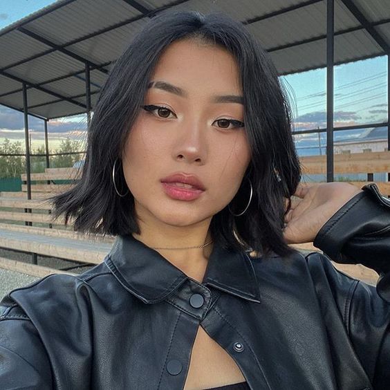 japanese mail order bride