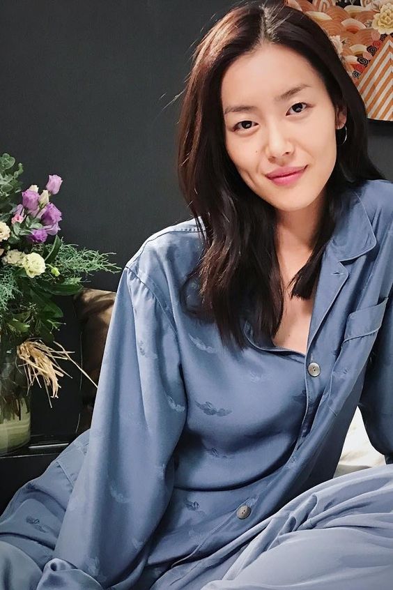 Chinese Mail Order Bride