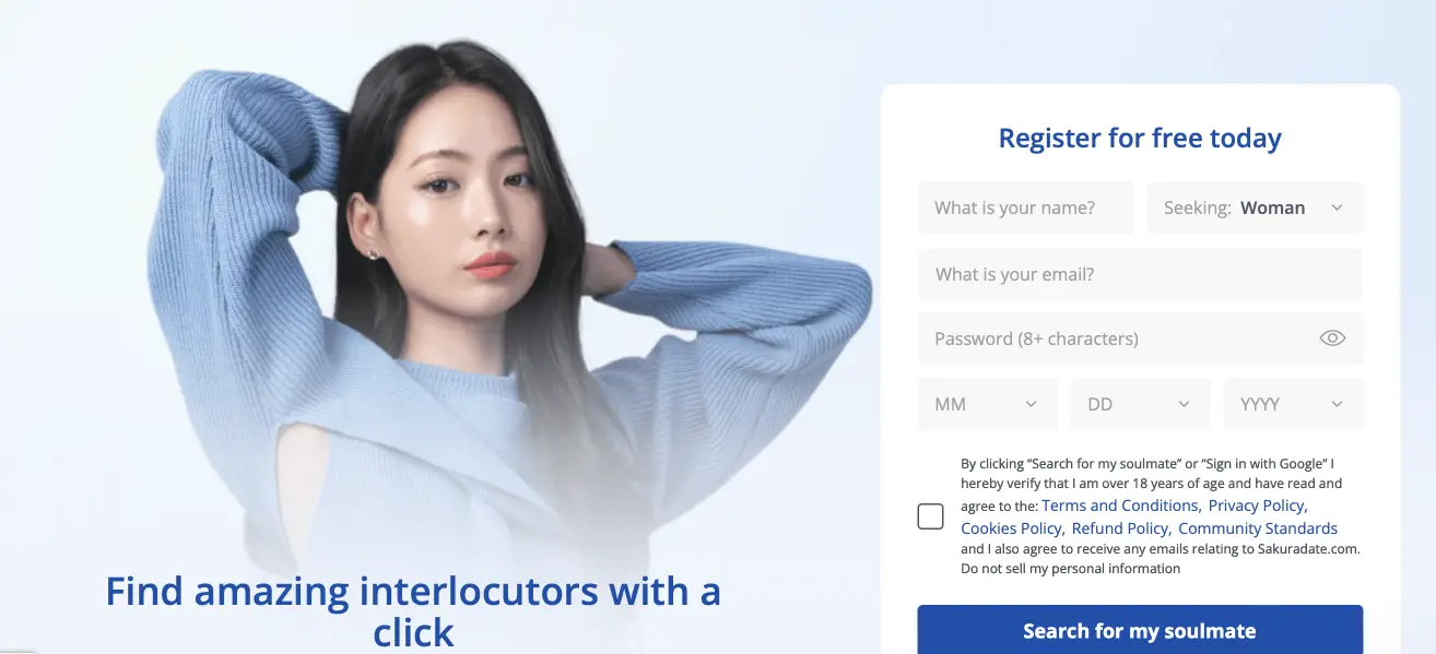 How to Use the Site to Find Japanese Bride